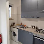 Appartement Botticelli Sea