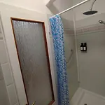 Botticelli Sea Appartement Trieste