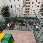 Botticelli Sea Apartment Trieste