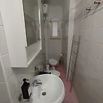 Appartement Botticelli Sea Trieste