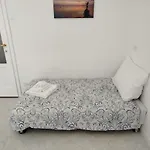 Appartement Botticelli Sea Trieste