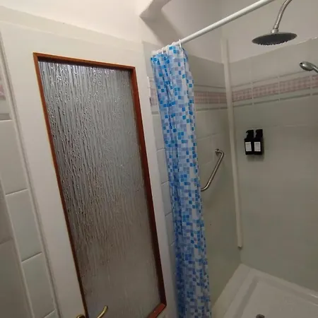 Botticelli Sea Apartment Trieste